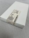 CONMED C2858 Cortical Screw, 4.5mm x 58mm
