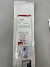 COOK G30405 Ultrathane Suprapubic Catheter Set with Mac-Loc 14F x 25cm