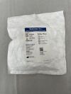 COOPER SURGICAL SC082500 SeeClear XCL Laparoscopic Smoke Evac System 8.0 L/min