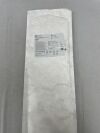 COVIDIEN 176643 Endo Shears w/Unipolar Cautery, 5mm