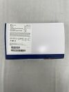 COVIDIEN E1465-4 Edge Insulated Needle Electrode 4"