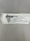ETHICON D5ST Xcel Dilating Tip Trocar With Stability Sleeve 75mm