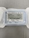 EV3 50618-001 1ml Syringe (pack of 3)