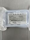 EV3 50618-001 1ml Syringe (pack of 3)