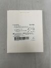 FISHER & PAYKEL 900MR806 850 Heater Wire Adaptor for RT-Series Dual Heated Breathing Circuits