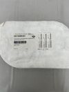GYRUS ACMI 005280-901 Disposable Falope-Ring Band Applicator Kit w/8mm Trocar