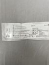 INTEGRA 1529165 CUSA Selector 24kHz Microsurgical Tip Set