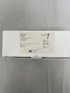INTEGRA 1650050 ENT Oro-Tracheal Injection Needle