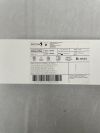INTEGRA 3539252 Padgett Dermatome Blade