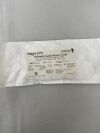 INTEGRA 286-100 Jarit Jewelers Insulated Bipolar Forceps 4", Straight, 0.4mm tip with 12' Cord
