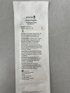 INTEGRA 3539-252 Padgett Dermatome Blade