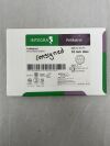 INTEGRA 607-005-018 PriMatrix Dermal Repair Scaffold, 18mm disc