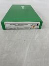 INTEGRA AU8X8P4M4 Auragen Grid Electrode, 64 Platinum Contacts