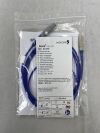 INTEGRA BC10PA Licox  PtO2 Probe Cable (Blue)