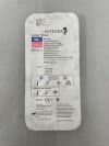 INTEGRA C4611S Cusa Excel MicroTip