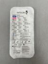 INTEGRA C4615S Cusa Excel Extended MicroTip Plus 36kHz, 1.57mm