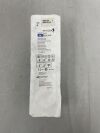 INTEGRA C5602 Cusa Excel Disposable Wrench 36kHz