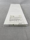 INTEGRA INS4500 Hermetic Ventricular Large Catheter Set