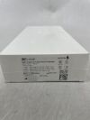 INTEGRA LJV529T Salto Talaris - Total Ankle Prosthesis Set of 12 pins + 1 reamer