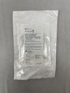 INTEGRA NL8505071 SUNDT EXTERNAL CAROTID ENDARTERECTOMY SHUNT, LOOP: 3MM X 5MM, 30CM