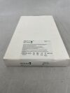 INTEGRA NL8508305N Hermetic II External CSF Drainage System Replacement Collection Bags 700ml