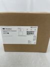 KCI DTGF05PKM Dermatac Drape & VAC Graunfoam Dressing, Medium