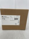KCI DTGF05PKS Dermatac Drape & VAC Graunfoam Dressing, Small