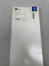 MEDLINE LF1837CRH COVIDIEN LigaSure Blunt Tip 37cm Laparoscopic Sealer/Divider, Nano-Coated, Compatible w/FT10 v4.0.1 or Lower