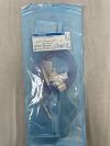 MEDTRONIC 1884023 4.0mm Skimmer Angled-Tip Blade: 22.5cm
