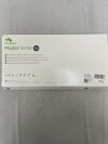 MLNLYCKE HEALTH CARE 395990 Mepilex Border AG, 10 x 30cm