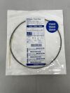 OLYMPUS BD-400P-1380 EZDilate Fixed Wire Endoscopic Balloon Dilator, Esophageal 11/12/13mm