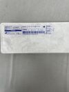 OLYMPUS WA22760S PlasmaButton HF-Resection Electrode For OES Pro Resectoscope, 24 Fr Size, 12 to 30 deg Button Tip