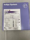 PENUMBRA IST3 Indigo Aspiration Tubing, 112"