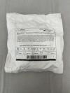 STRYKER 620050250 PneumoClear Smoke Evacuation High Flow Tube Set