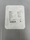 STRYKER 0206-015-000 MixEvac 3 Bone Cement Mixer