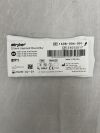 STRYKER 1608-006-091 Diamond Round Micro Burr, 3 mm Head Diameter, 54 mm Length