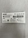 STRYKER 1608-006-091 Diamond Round Micro Burr, 3 mm Head Diameter, 54 mm Length