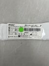 STRYKER 2108-107-001 Sagittal Blade Fan, Offset 29mm x 73mm x 0.89mm