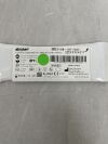 STRYKER 2108-107-001 Sagittal Blade Fan, Offset 29mm x 73mm x 0.89mm