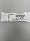 STRYKER 2108-150-000 2108 Series Sagittal Blade, 12.5 x 0.64 x 73.8mm