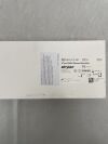 STRYKER 5452-012-007 S2 Mini DIAMOND ROUND BUR, 1 x .07mm