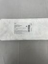 STRYKER 5DCSREP ETHICON Endopath Curved Scissors with Monopolar Cautery, 5 mm dia.