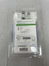 STRYKER HH9006 Novadaq Spy-Phi Procedure Kit