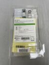 STRYKER LC3006 Novadaq Single Vial Spy Elite Kit