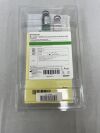 STRYKER LC3006 Novadaq Single Vial Spy Elite Kit