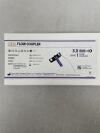 SYNOVIS GEM2755-FC GEM FLOWCOUPLER, 3.5MM
