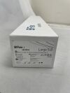 VERATHON MEDICAL 0570-0450 Glidescope BFlex2 5.8 Large Bronchoscope, Disposable