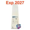 MEDTRONIC 3708660 Deep Brian Stimulation
