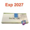 CERAPEDICS 700-010 i-Factor Peptide Enhanced Bone Graft Putty