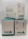 APPLIED MEDICAL CTF73 Kii Fios First Entry, Obturator w/Z-Thread Sleeve 12mm x 100mm